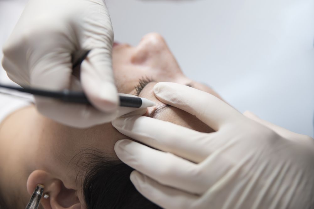 SUPERIOR SKIN CARE AND ELECTROLYSIS with photos Updated August 2024