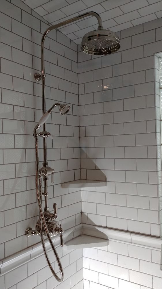 Slide of Pro Master Plumbing