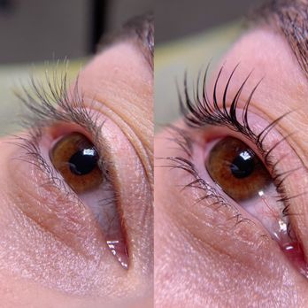 Thousandlashes - Lash lift and tint - Eyelash Service Near Me - Carlsbad, California Thousandlashes - Lash lift and tint - Eyelash Service Near Me - Carlsbad, California