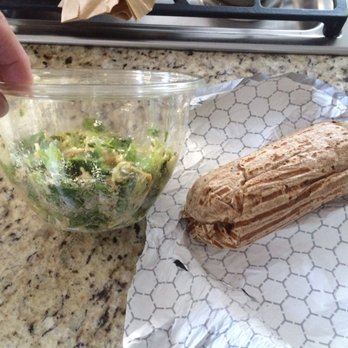 Chopt Creative Salad Co. - Salad Near Me - Charlotte, North Carolina Chopt Creative Salad Co. - Salad Near Me - Charlotte, North Carolina