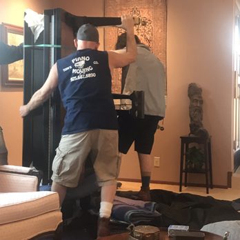 Tom's Piano Moving - Piano Services Near Me - Concord, California Tom's Piano Moving - Piano Services Near Me - Concord, California