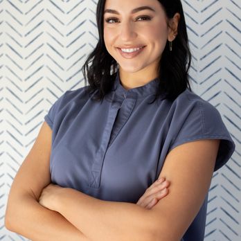 Skin by Alex Heath - Estheticians Near Me - Las Vegas, Nevada Skin by Alex Heath - Estheticians Near Me - Las Vegas, Nevada