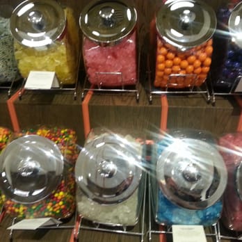 Lolli And Pops - Oh the joy! - Candy Stores Near Me - Glendale, California