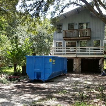 JVI Waste Services - new customer on Lehigh acres, thanks - Junk Removal & Hauling Near Me - Fort Myers, Florida JVI Waste Services - new customer on Lehigh acres, thanks - Junk Removal & Hauling Near Me - Fort Myers, Florida