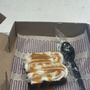 Insomnia Cookies