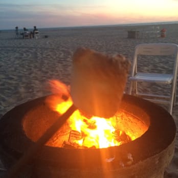 Seascape Beach Resort - Venues & Event Spaces Near Me - Aptos, California Seascape Beach Resort - Venues & Event Spaces Near Me - Aptos, California