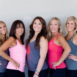 Grace + Glow Airbrush Tanning