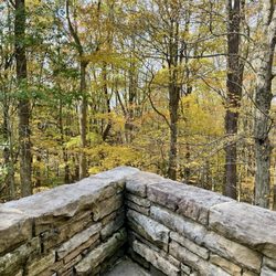 Kentuck Knob