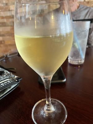 The VÜE Rooftop Bar by null