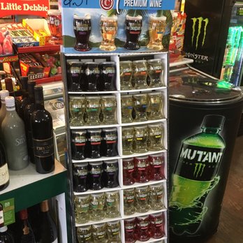 Shell - More wine. - Gas Stations Near Me - Lewisburg, West Virginia Shell - More wine. - Gas Stations Near Me - Lewisburg, West Virginia