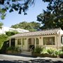 Photo of Pacific Endodontics - Monterey