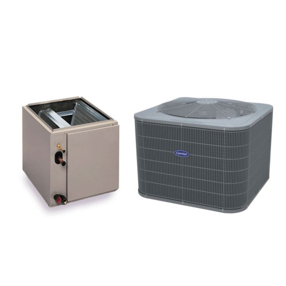 Slide of Drymount Air