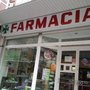 Farmacia Carmen Casado