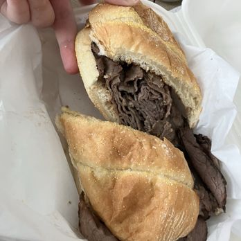 The Sea Gulp - french dip - Convenience Stores Near Me - Lincoln City, Oregon The Sea Gulp - french dip - Convenience Stores Near Me - Lincoln City, Oregon