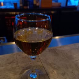 KJ Chardonnay