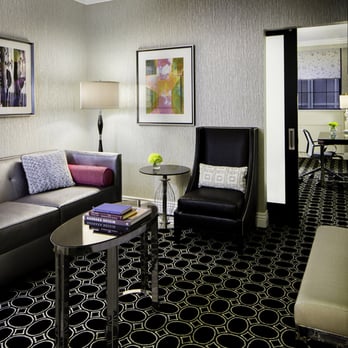 The Muse New York - Executive Suite - Hotels Near Me - New York, New York The Muse New York - Executive Suite - Hotels Near Me - New York, New York