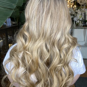 Jon Edwards Salon & Spa - Hair Salons Near Me - Vacaville, California Jon Edwards Salon & Spa - Hair Salons Near Me - Vacaville, California