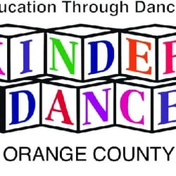 OC Kinderdance