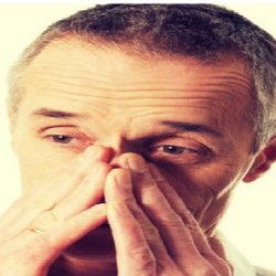 Advanced Allergy & Asthma Care- Westchase