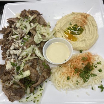 Beirut Cafe - Lebanese Near Me - Murray, Utah Beirut Cafe - Lebanese Near Me - Murray, Utah