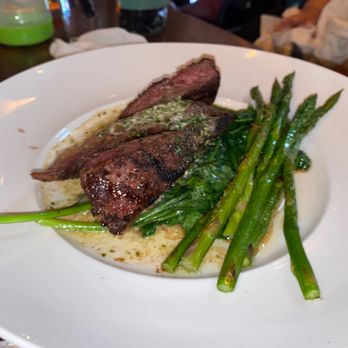 Seasons 52 - Lamb - New American Near Me - Sunrise, Florida Seasons 52 - Lamb - New American Near Me - Sunrise, Florida