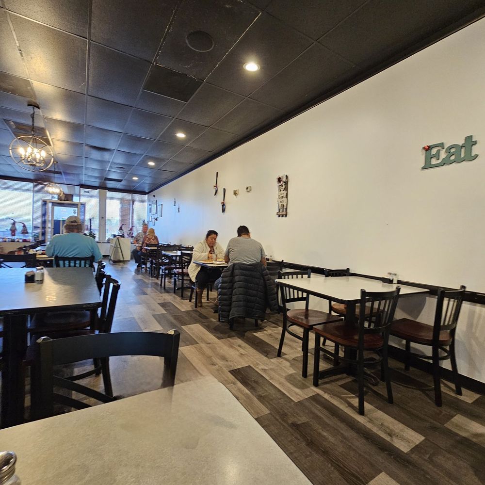 Frank’s Kitchen - Inside - Breakfast & Brunch Near Me - Rural Hall, North Carolina Frank’s Kitchen - Inside - Breakfast & Brunch Near Me - Rural Hall, North Carolina