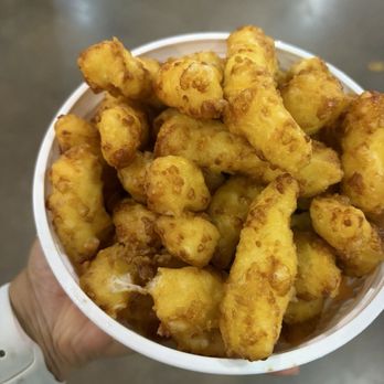 Minnesota State Fair - Festivals Near Me - Saint Paul, Minnesota Minnesota State Fair - Festivals Near Me - Saint Paul, Minnesota