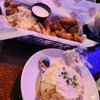 Summit View Lounge gift card