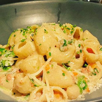 Portale - Italian Near Me - New York, New York