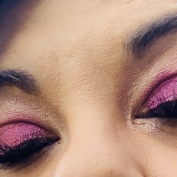 Hidden Gem Spa - Eye lashes extensions - Skin Care Near Me - Concord, Massachusetts