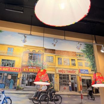No Ne Kitchen & Bar - Vietnamese Near Me - Vancouver, British Columbia No Ne Kitchen & Bar - Vietnamese Near Me - Vancouver, British Columbia
