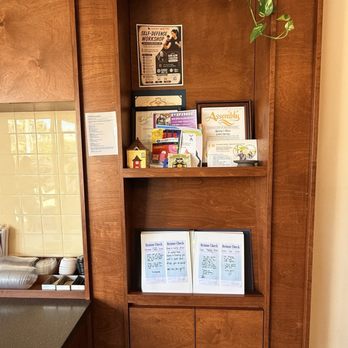 Reinne’s Place - Coffee & Tea Near Me - Long Beach, California Reinne’s Place - Coffee & Tea Near Me - Long Beach, California