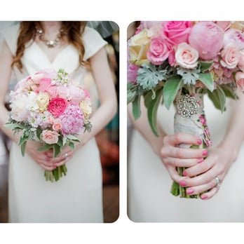 Trablume Floral Design Studio - Floral Designers Near Me - Chicago, Illinois Trablume Floral Design Studio - Floral Designers Near Me - Chicago, Illinois