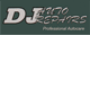 Photo of D J Auto Repairs