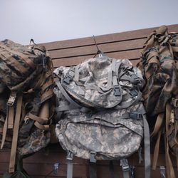 young's army navy surplus