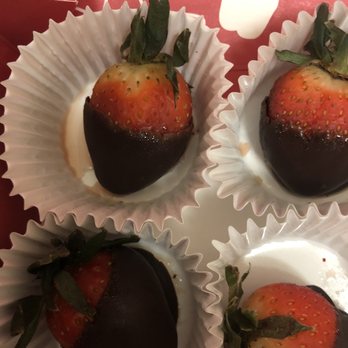 Edible Arrangements - Gift Shops Near Me - Houston, Texas