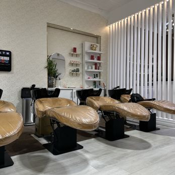 IMPRESSIONS BY THERESA - Updated October 2026 - 145-10 Jamaica Ave