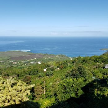 The Coffee Shack - Beautiful view but bad food - Coffee & Tea Near Me - Captain Cook, Hawaii The Coffee Shack - Beautiful view but bad food - Coffee & Tea Near Me - Captain Cook, Hawaii