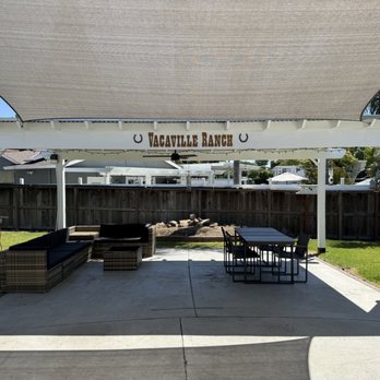 Vacaville Ranch Post-Acute - Skilled Nursing Near Me - Vacaville, California Vacaville Ranch Post-Acute - Skilled Nursing Near Me - Vacaville, California