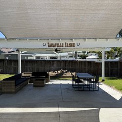 Vacaville Ranch Post-Acute