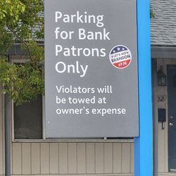 Chase Bank - Jajajajajaja