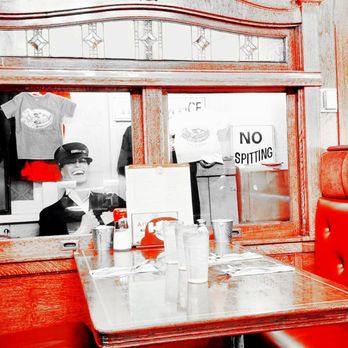 Frank's Diner - Diners Near Me - Spokane, Washington Frank's Diner - Diners Near Me - Spokane, Washington