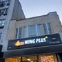 Photo of Wing Plus