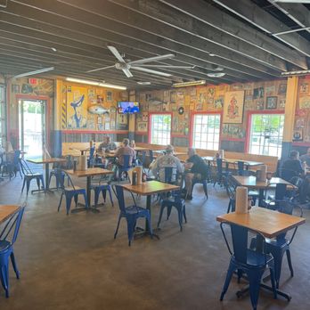 Martin's Bar-B-Que Joint - Barbeque Near Me - Vestavia Hills, Alabama Martin's Bar-B-Que Joint - Barbeque Near Me - Vestavia Hills, Alabama