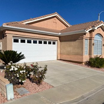 Sure Flow Seamless Rain Gutters - Gutter Services Near Me - Hemet, California Sure Flow Seamless Rain Gutters - Gutter Services Near Me - Hemet, California