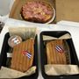 Sabor Cubano