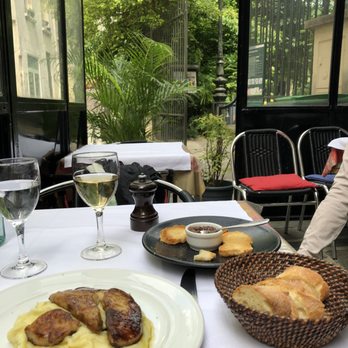 Le Hangar - French Near Me - Paris, 75 Le Hangar - French Near Me - Paris, 75