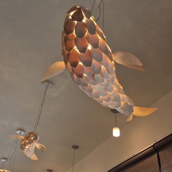 Tada Sushi Studio - Sushi Bars Near Me - Lake Oswego, Oregon Tada Sushi Studio - Sushi Bars Near Me - Lake Oswego, Oregon