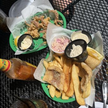Broad Ripple Seafood North & Bar - Walleye - Seafood Near Me - Westfield, Indiana Broad Ripple Seafood North & Bar - Walleye - Seafood Near Me - Westfield, Indiana