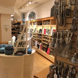 Williams-Sonoma